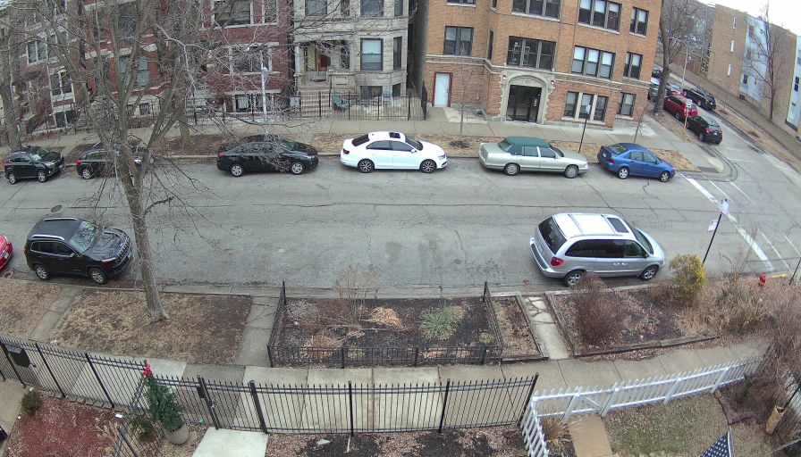 Reolink Camera One_00_Reolink Home Hub One_20250203073212.jpg